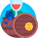 vino icon