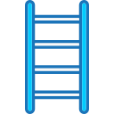 escalera icon