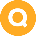 Letter q 