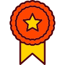 premio icon