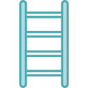 escalera icon