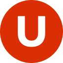 buchstabe u 