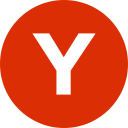 Letter y 