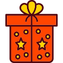 regalo icon