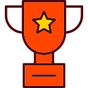 ganador icon