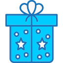 regalo icon