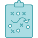 plan icon