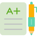 Exam