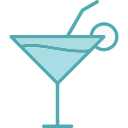 Cocktail icon