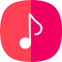 Music player 