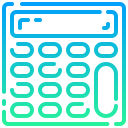 calculadora icon