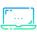 computadora icon