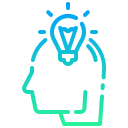 idea icon