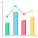 grafico icon