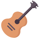 guitarra icon