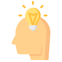 idea icon