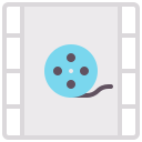 película icon