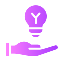 innovador icon