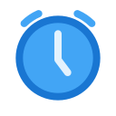 alarma icon