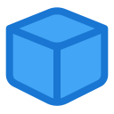 cubo icon