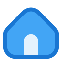 casa icon