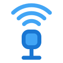 wifi icon