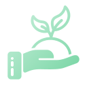 replanter 