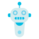 chat bot