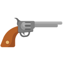 pistola icon