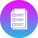 documentos icon