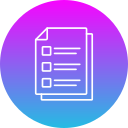 documentos icon