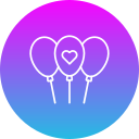 globos icon