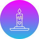 vela icon