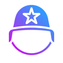 casco icon