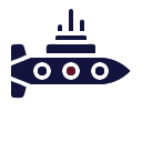 submarino icon