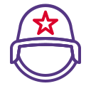 casco icon