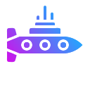 submarino icon