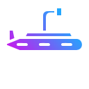 submarino icon