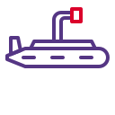 submarino icon