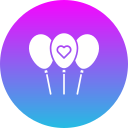 globos icon