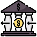 bancario icon