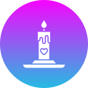 vela icon