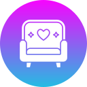 silla icon