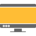 computadora icon