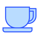 taza icon