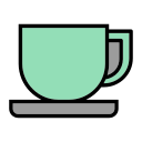 taza icon