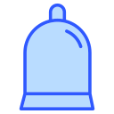 campana icon