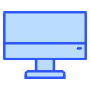 computadora icon