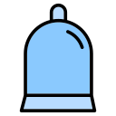 campana icon