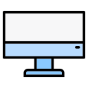 computadora icon